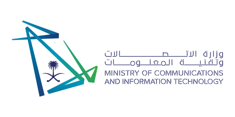 وزارة الاتصالات وتقنية المعلومات