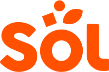 سول